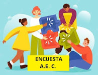 Construcción de los Acuerdos Escolares de Convivencia (AEC)