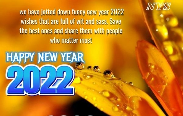 Happy New Year Wishes Quotes Images In English, Happy New Year Wishes Quotes Images In English, happy new year wishes short messages , new year wish greeting card,