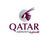 Qatar Airways Jobs in Doha - Maintenance Helper