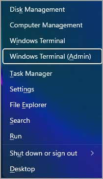 19-Open-Latest-PowerShell-Version-in-Windows-Terminal