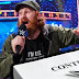 WWE: Sami Zayn renova contrato