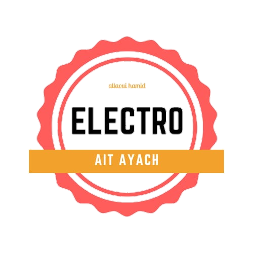 electro ait ayach