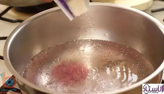 Cook-jellie