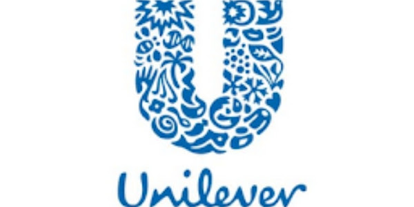 Lowongan Pekerjaan PT Unilever Indonesia : 1 Posisi