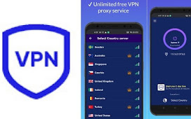 AK Ultra VPN Fast 2022 | Vpn Proxy