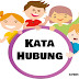 Kata Hubung