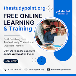 Online learning system