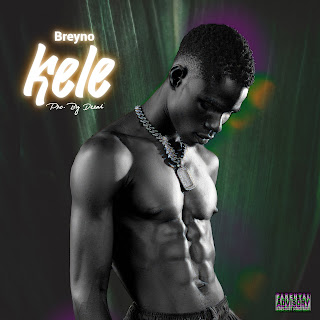 [Music] Breyno - Kele.mp3