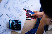 Smart Finance Maksimalkan Penggunaan Skor & Laporan Kredit CBI dalam MemperkuatPengambilan Keputusan Kredit.