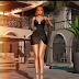 LOTD #480 RICIELLI | AMITIE | ROULY | MOVEMENT | SAPA POSES