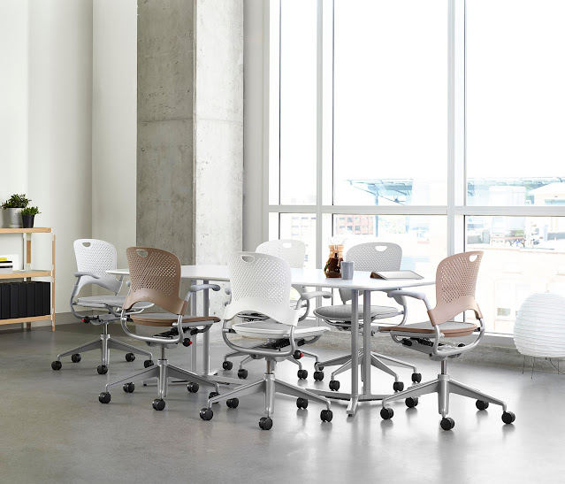 to-largest-workplace-tower-office-chairs