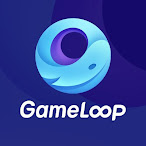 محاكي Gameloop