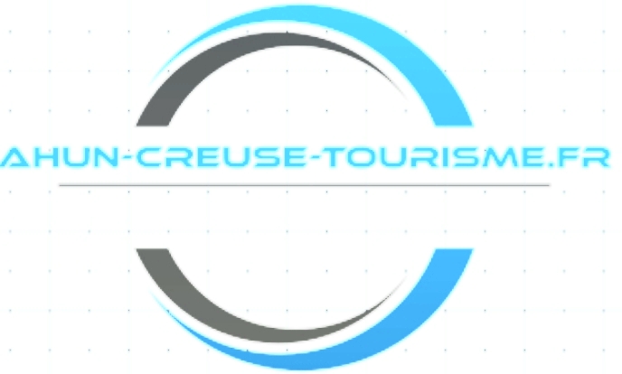 ahun-creuse-tourisme.fr