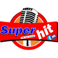 radio super hit de huamanga