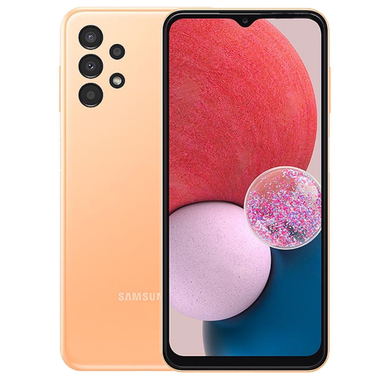 Samsung Galaxy A13 (4G) Price in Bangladesh Official/Unofficial 2022