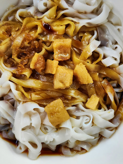 Hua_Heng_Kuey_Teow_Johor_Jaya_樺興粿條湯