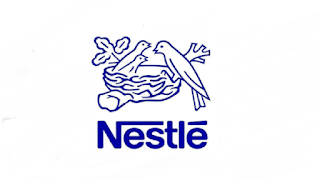 jobdetails.nestle.com -  Nestle Pakistan Jobs 2021 in Pakistan