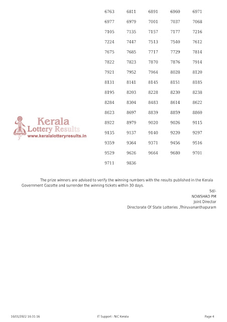 christmas-xmas-new-year-bumper-kerala-lottery-result-br-83-today-16-01-2022-keralalotteryresults.in_page-0004