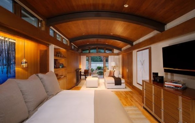 simple and elegant stylish ceiling design