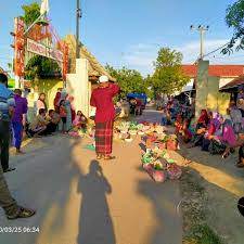 Gambar