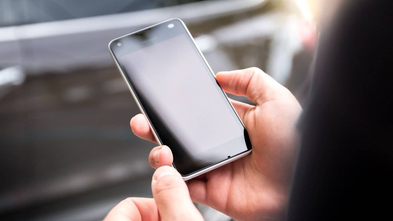 Tips Cara Mengatasi Berbagai Masalah di Handphone