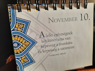 Kép