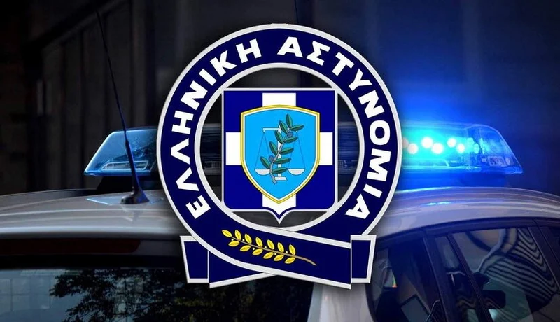 Γραφείο Προστασίας Ανηλίκων ιδρύεται στην Αλεξανδρούπολη