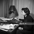 Ritratto di Marguerite Duras: la scrittura e il cinema tra luoghi perduti e ritrovati 
