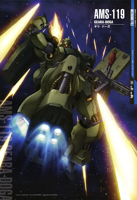 ams-119-geara-doga-12