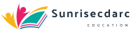 Sunrisecdarc - Education Guest Posting Site (Blog & Article)