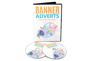 Earning From Banner Adverts