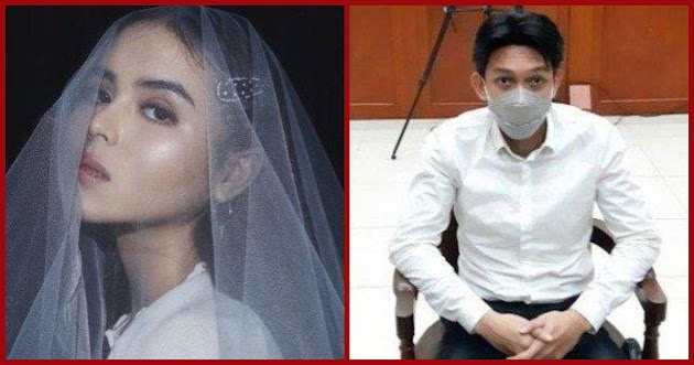 Jelang Sidang Putusan Gaga Muhammad, Pihak Laura Anna Ungkap Harapan, Minta Hakim Berlaku Adil