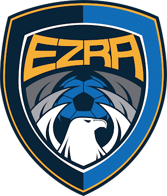 EZRA FOOTBALL CLUB