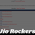 Jio Rockers | Latest Telugu, Tamil, Bollywood, Movies 2022