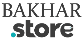 BAKHAR Store