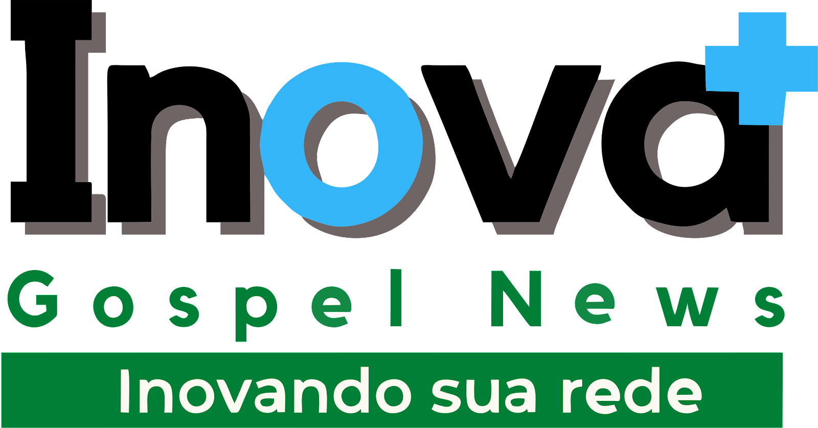 Inova Gospel News