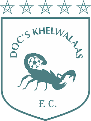 DOCS KHELWALAAS F.C