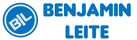 Blog Benjamin Leite