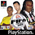 Download game FIFA 2003 PS1 (iso)