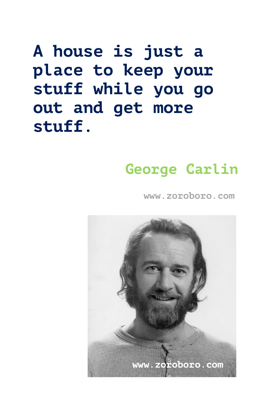 George Carlin Quotes. George Carlin Books Quotes. George Carlin Funny Stand-up Quotes. George Carlin Comedian.george carlin quotes something to ponder.george carlin quotes on politics.george carlin quotes government.george carlin quotes on america.george carlin quote about life.george carlin quotes life is not measured.george carlin quotes on death.george carlin quotes on war