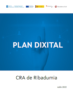 Plan Dixital