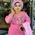 It’s hard getting a husband in Nigeria, says Bobrisky