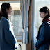 [Sinopsis] Okaeri Mone Episode 118