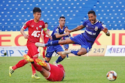 Soi kèo, dự đoán trận đấu Viettel vs Bình Dương lúc 19h15 ngày 25/6 - V-League