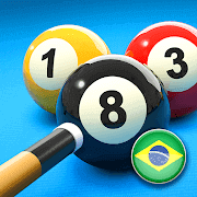 8 Ball Pool APK MOD Mira Infinita v 5.6.7