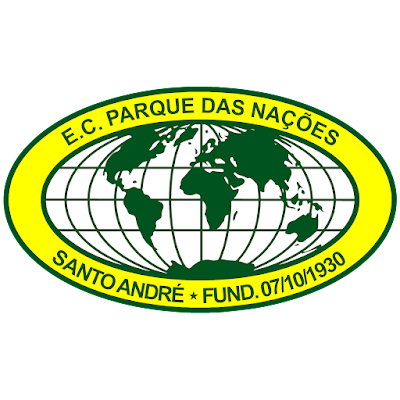 ESPORTE CLUBE PARQUE DAS NAÇÕES (SANTO ANDRÉ)
