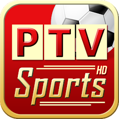 Title: Enjoy Live Sports Action with PTV Sports Live Streaming TV