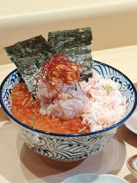 Kaunta_Singapore_Kaisendon_Omakase_Tanjong_Pagar