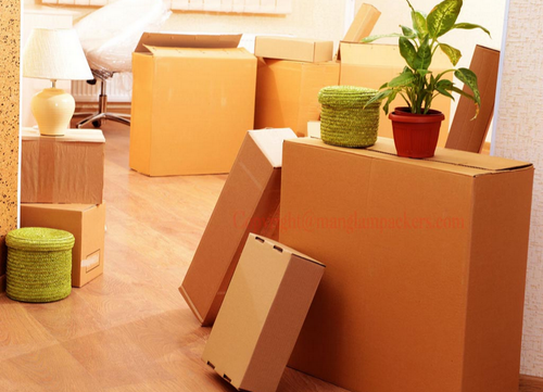 Top Agarwal packers and movers Bangalore to Aligarh