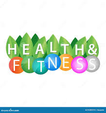 health and fitness